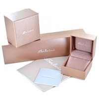 Necklace Salvini Woman I SEGNI ROCK in Gold 20108985 - 20108985